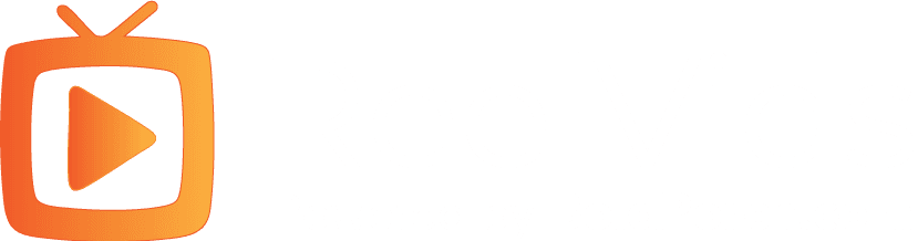 ReelVids Logo