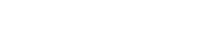 BoldPorch.com