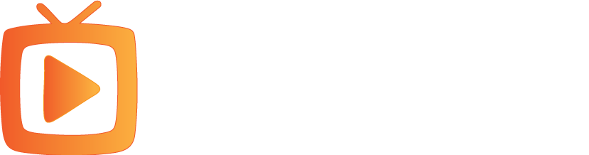 ReelVids Logo